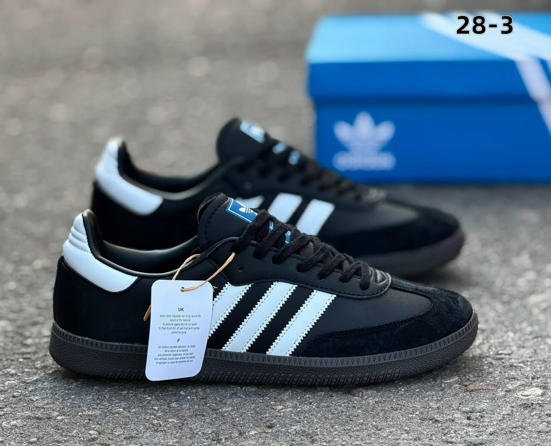 кроссовки adidas samba,кроссовки adidas,мужские кроссовки adidas samba,adidas samba og,адидас самба черные оригинал
