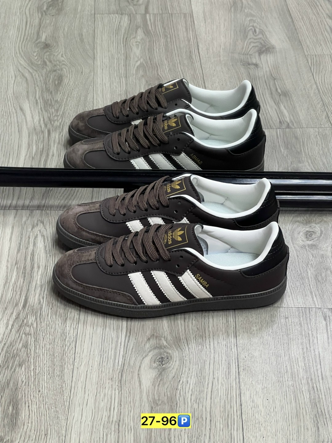 кроссовки adidas spezial,кроссовки adidas,,adidas handball spezial черные,кроссовки gazelle кеды samba spezial adidas