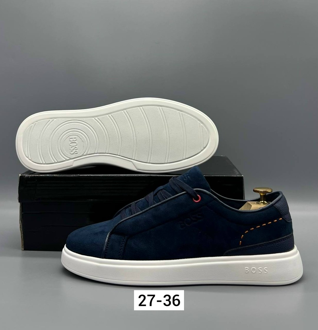 ,кеды мужские,мужская ,кроссовки мужские,кеды santoni мужские