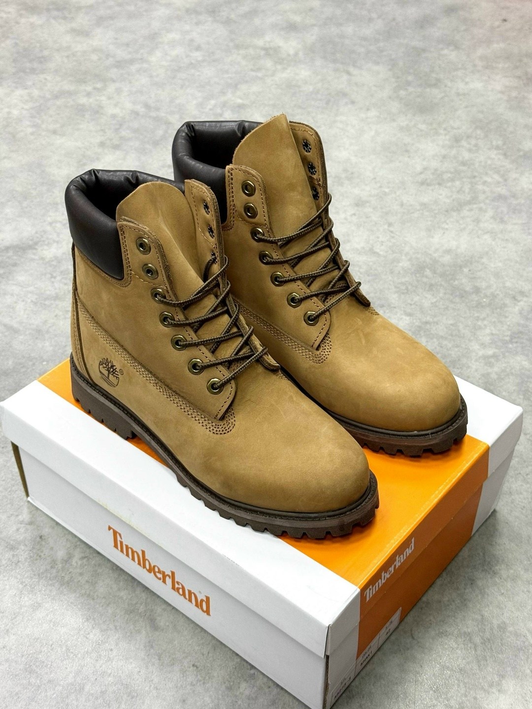 ,ботинки мужские коричневые timberland,ботинки мужские timberland,timberland premium 6 inch,timberland 6 inch premium boot