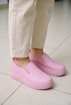 Кеды