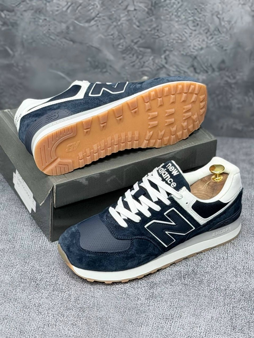 кроссовки new balance 574,кроссовки мужские new balance 574,кроссовки new balance,кроссовки мужские new balance,кроссовки