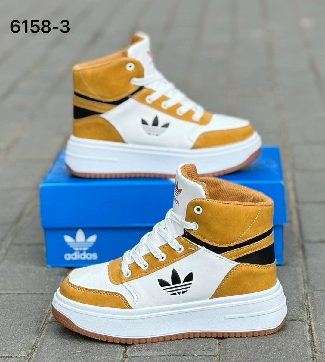адидас высокие кроссовки женские,кроссовки adidas зимние женские на меху,кроссовки зимние adidas,высокие кроссовки адидас женские белые,