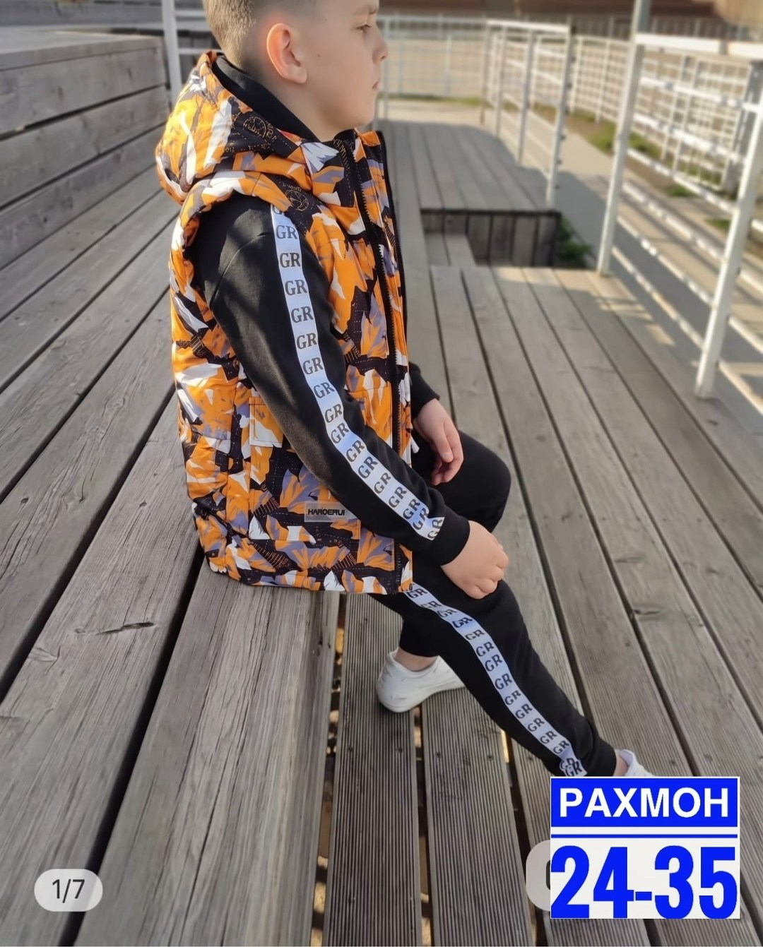 жилетка утепленная для мальчика,жилет детский,мальчик в двухсторонняя жилет,жилет детский для мальчика,жилет для мальчика