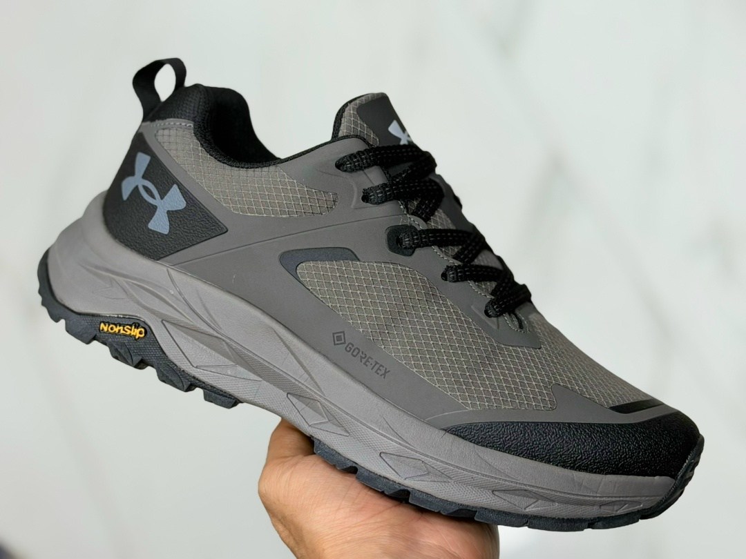 кроссовки мужские under armour charged assert 9,кроссовки under armour,under armour charged,under armour charged bandit trail,кроссовки charged assert 10 under armour