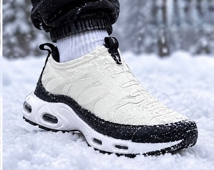 nike air max plus tn,кроссовки мужские nike air max tn plus,nike air max plus,кроссовки nike air max tn plus,nike air max plus tn black черные