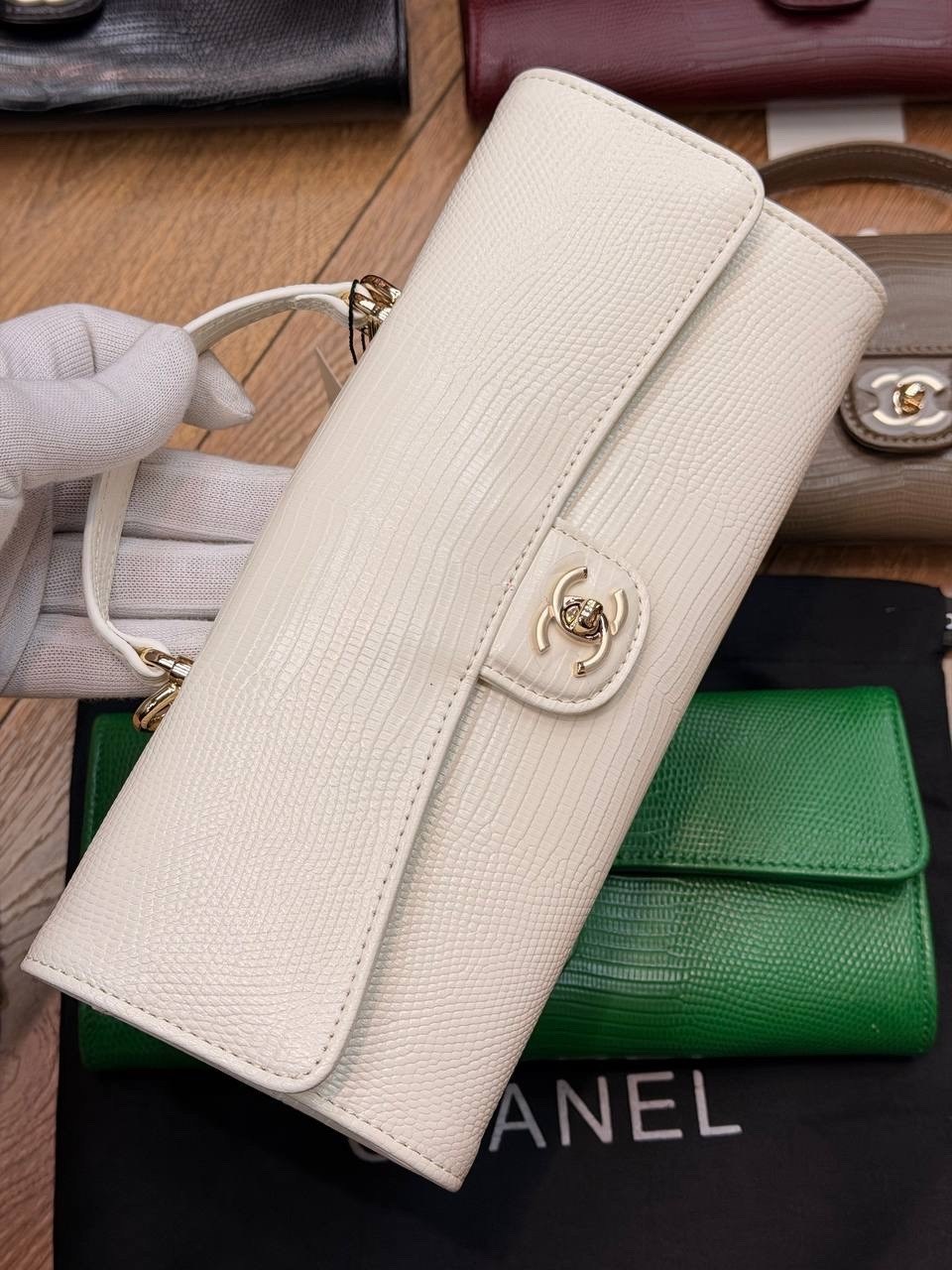 сумка chanel,женская сумка chanel,chanel клатч,chanel кошелек,кошелек женский chanel