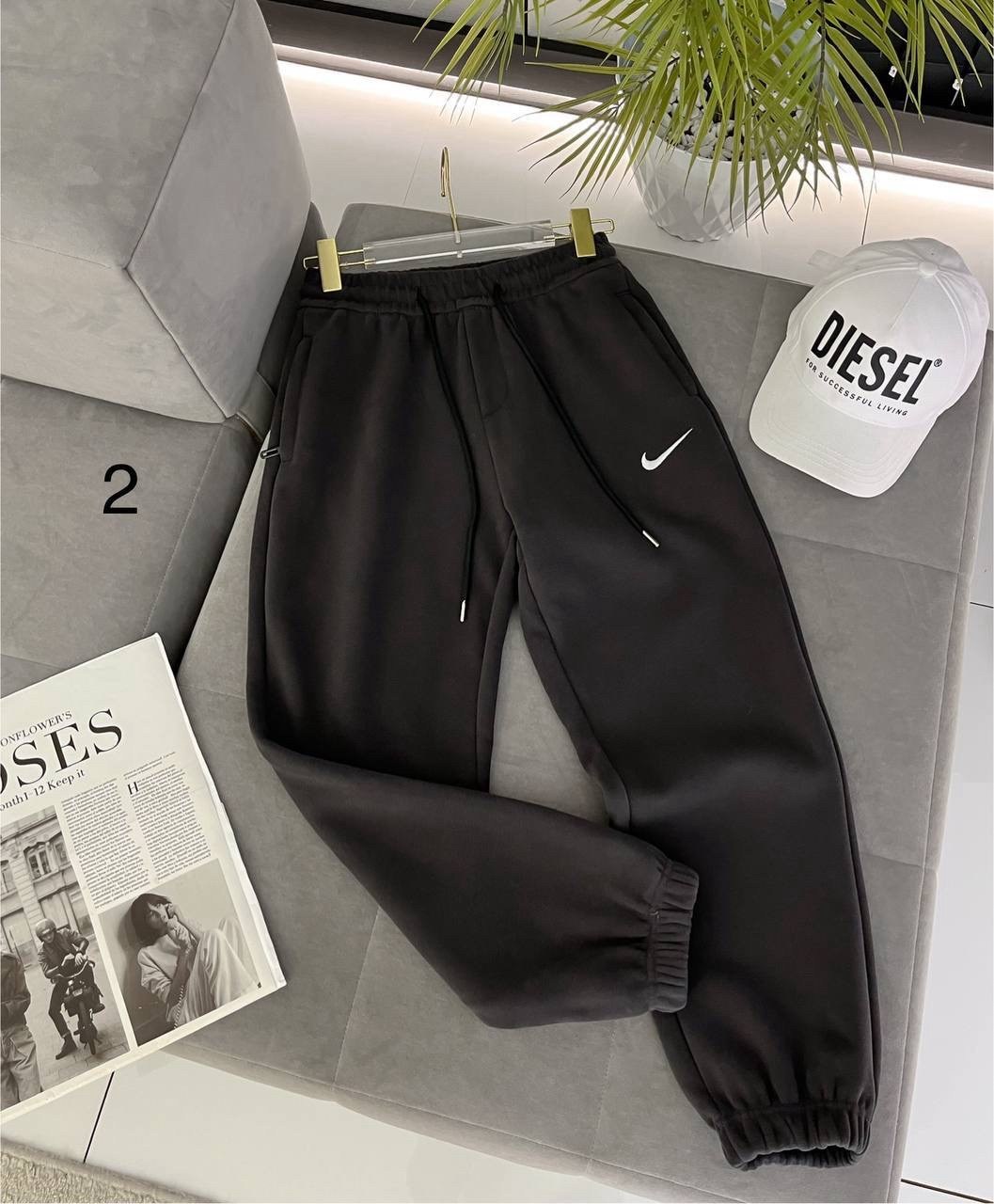 спортивные брюки nike,спортивные штаны,спортивные штаны найк,спортивные штаны nike,спортивные брюки