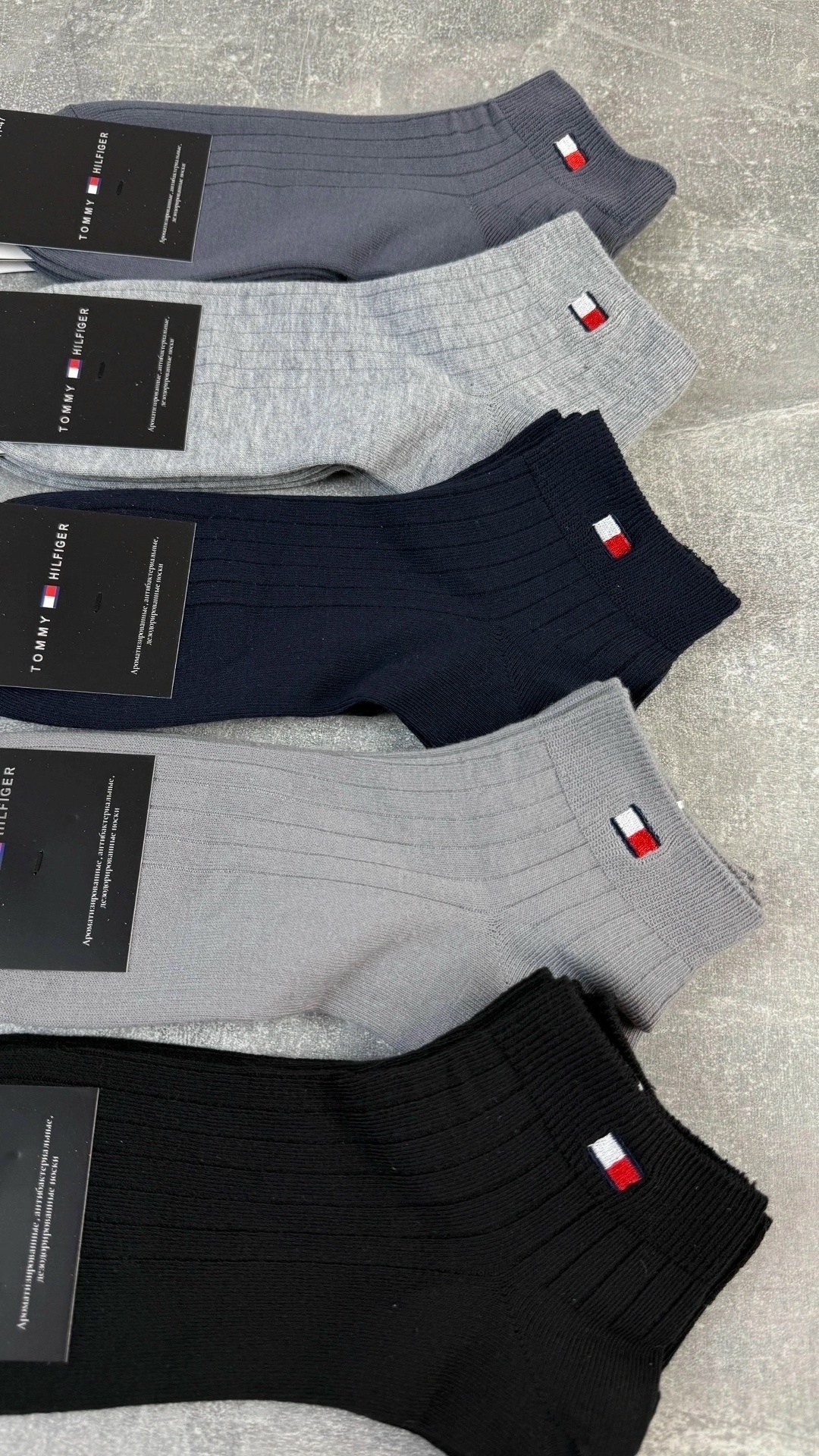 носки мужские,носки мужские короткие лакоста,носки lacoste,комплект носков lacoste,носки лакост