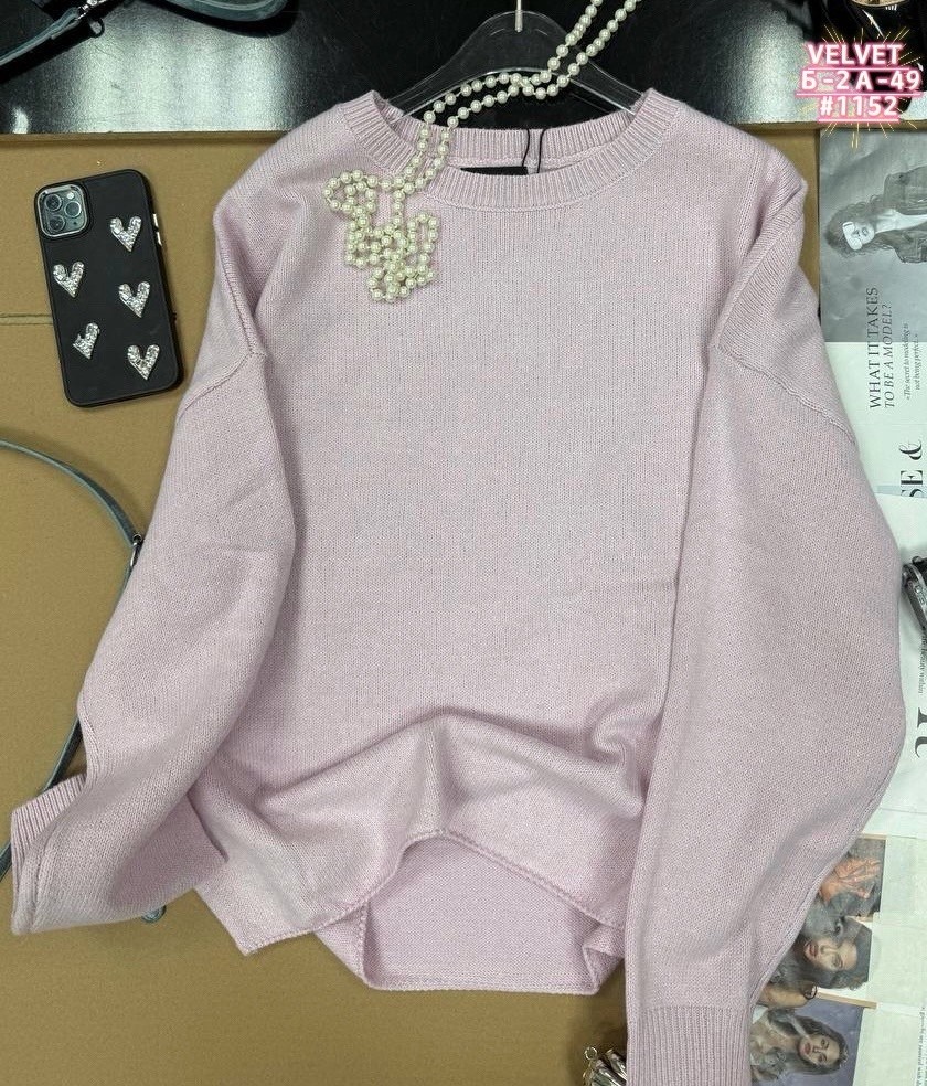 свитер оверсайз длинный вязаный kk fashion,джемпер вязаный серый оверсайз ohaya,укороченный свитер оверсайз кофта крупной вязки kelbery,свитер оверсайз,укороченный свитер оверсайз кофта теплая крупной