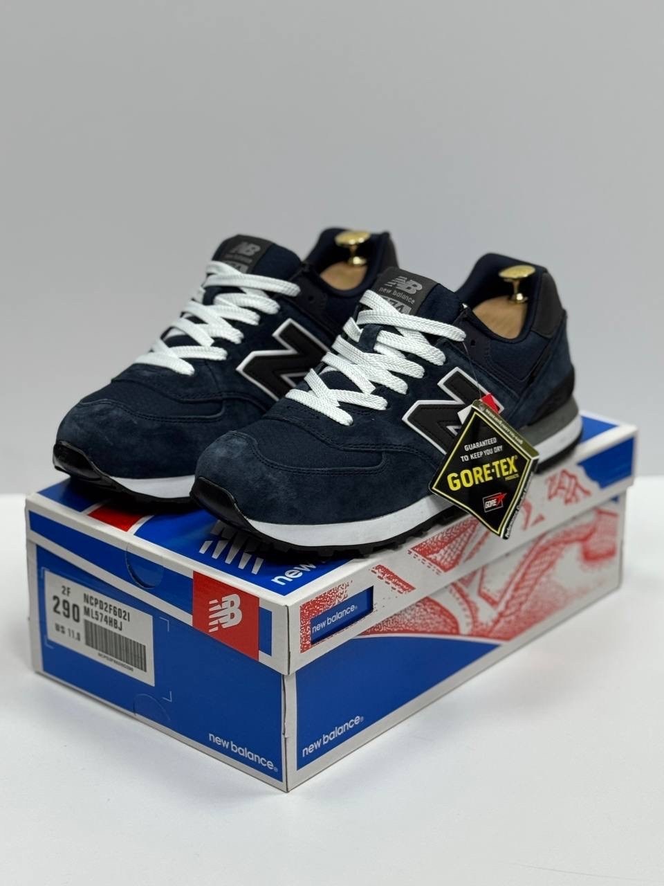 кроссовки мужские new balance 574,new balance 574 кроссовки,кроссовки new balance 574 синие мужские,кроссовки new balance,синие кроссовки new balance 574