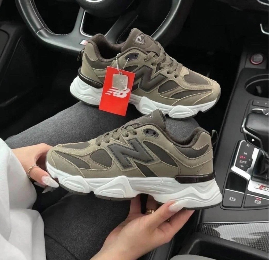 кроссовки new balance 9060,кроссовки new balance,, женская,кроссовки женские new balance