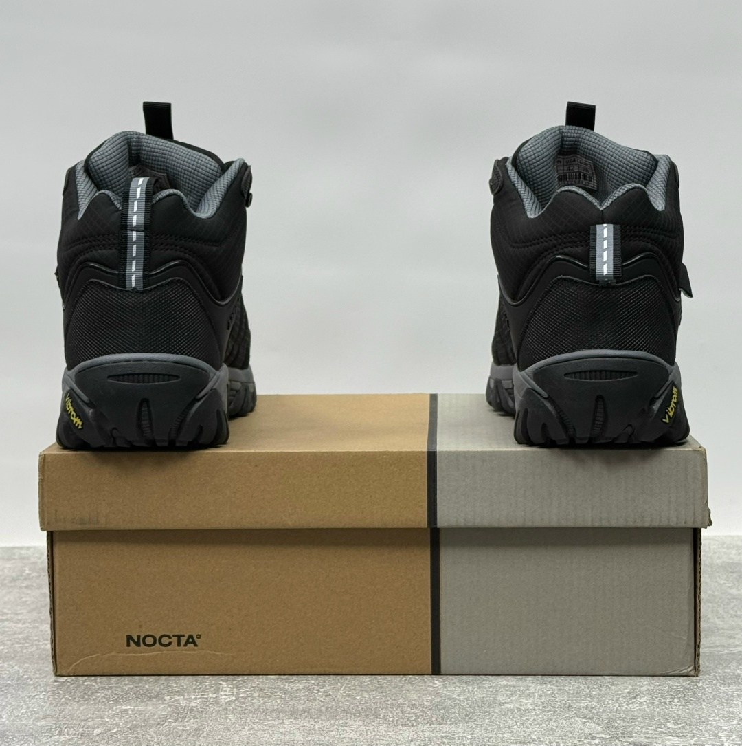 кроссовки мужские зимние merrell,ботинки зимние merrell,кроссовки зимние merrell,ботинки зимние мужские merrell,зимние ботинки мужские merrell черные с мехом