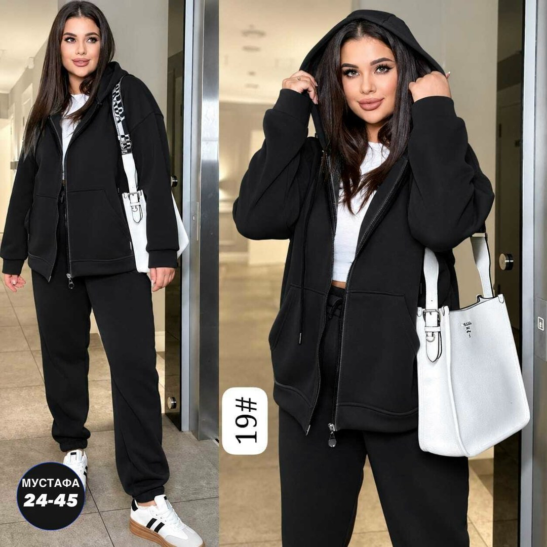 женские костюмы спортивные,костюм женский на флисе спортивный,костюм тройка женский,женский костюм на флисе,cпортивный костюм теплый