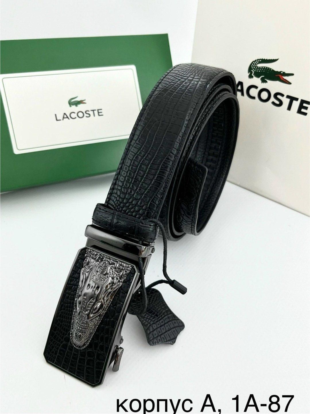 ремень для мужчин кожа,ремень lacoste,ремень мужской кожаный брендовый lacoste,ремень кожаный мужской лакост,ремень мужской lacoste