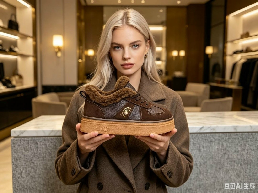 ,кроссовки зимние женские,кроссовки женскиe,кроссовки prada,женская