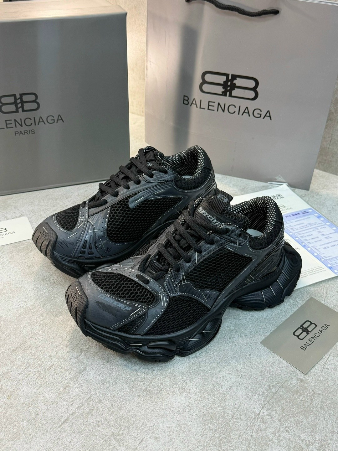 кроссовки женские balenciaga,кроссовки balenciaga balenciaga кроссовки,кроссовки balenciaga, balenciaga,balenciaga кроссовки мужские