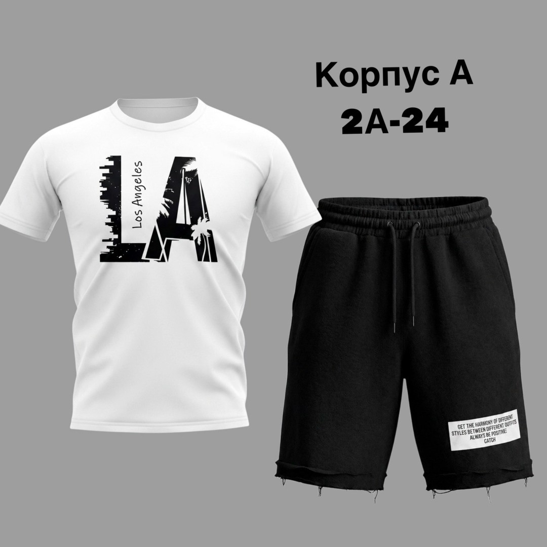 мужские спортивные костюмы,комплект одежды мужской,мужской костюм,мужской футболки