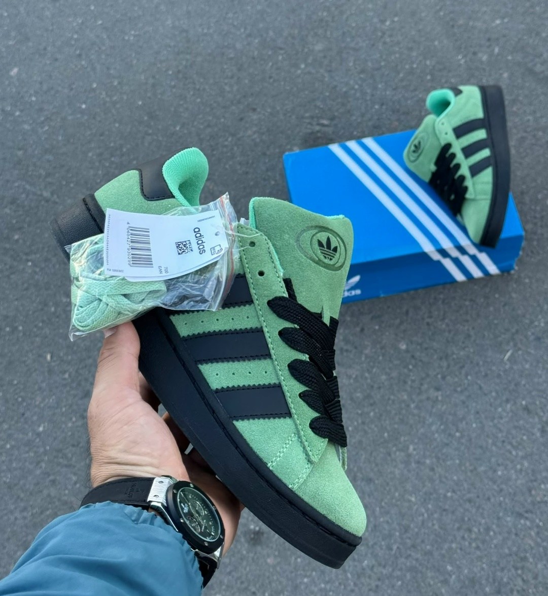 кроссовки adidas campus,кроссовки adidas campus 00,кроссовки адидас кампус мужские,кроссовки adidas originals campus 00s,кроссовки adidas