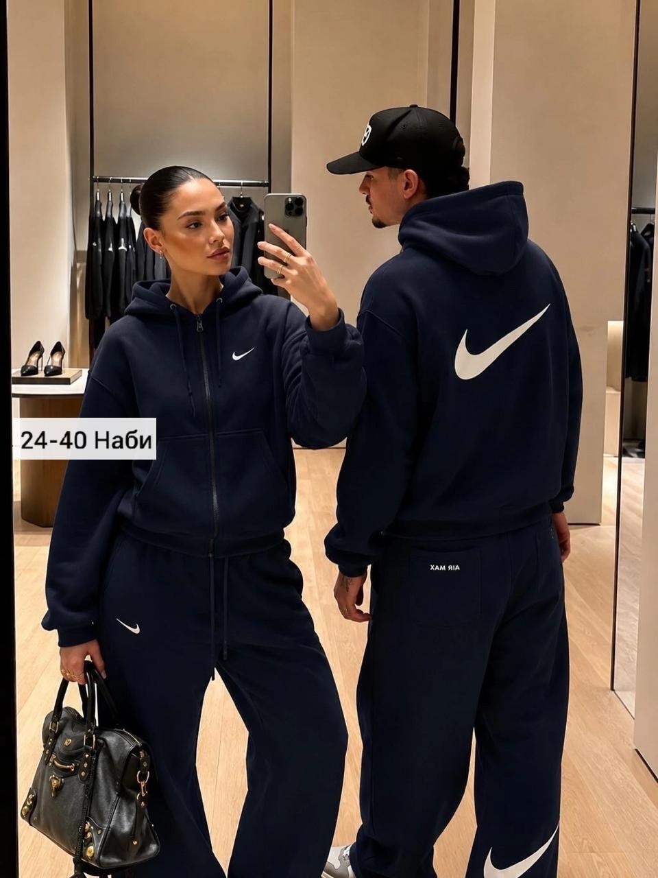 спортивные костюмы,костюм спортивный мужской,костюм спортивный унисекс,спортивный костюм спортивные костюмы,костюм женский толстовка