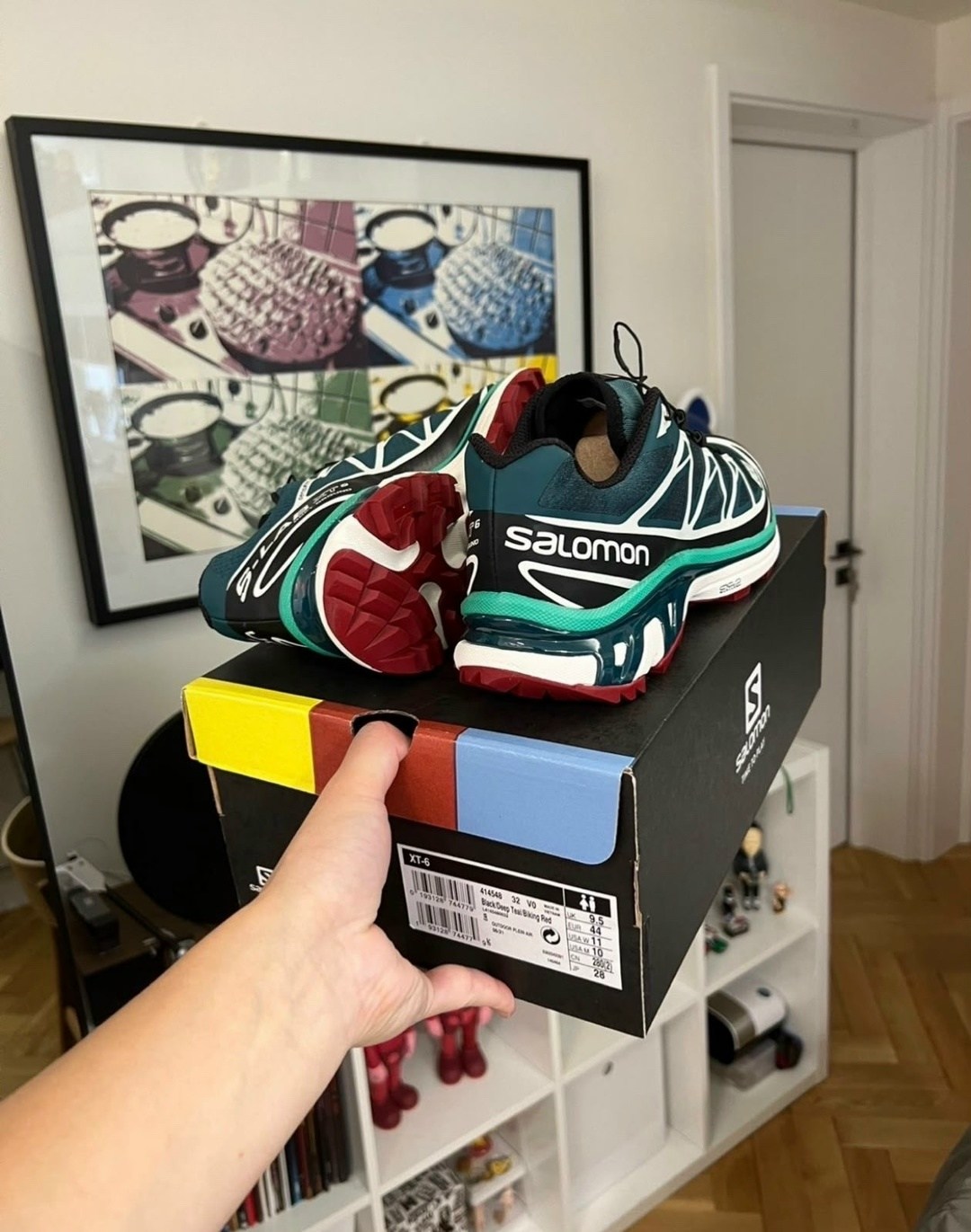 salomon xt 6,кроссовки salomon xt 6,кроссовки salomon xt,кроссовки salomon,salomon xt 6 gtx