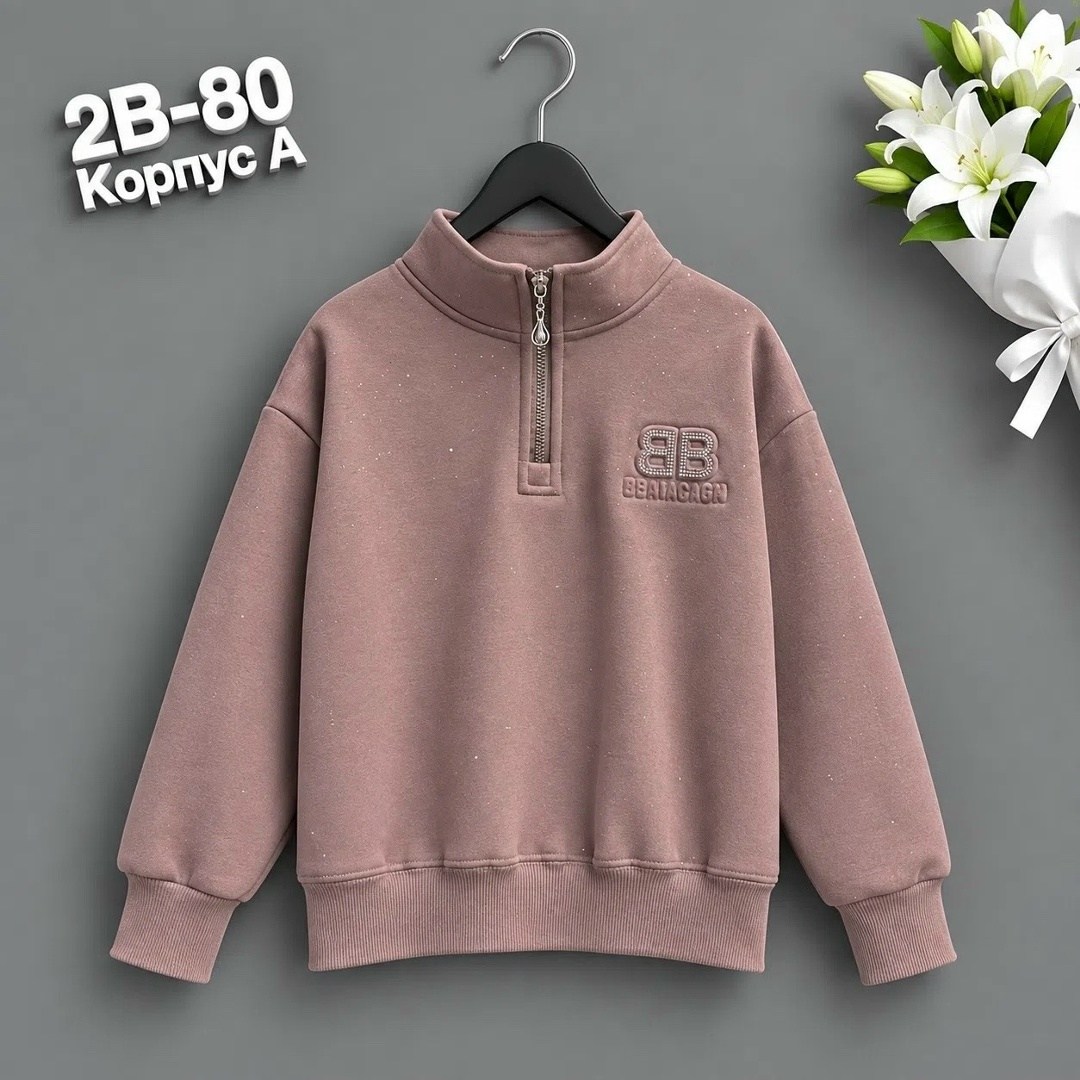 cвитшот для девочки,детская кофта,кофта теплая,толстовка для девочек,свитшот и толстовка