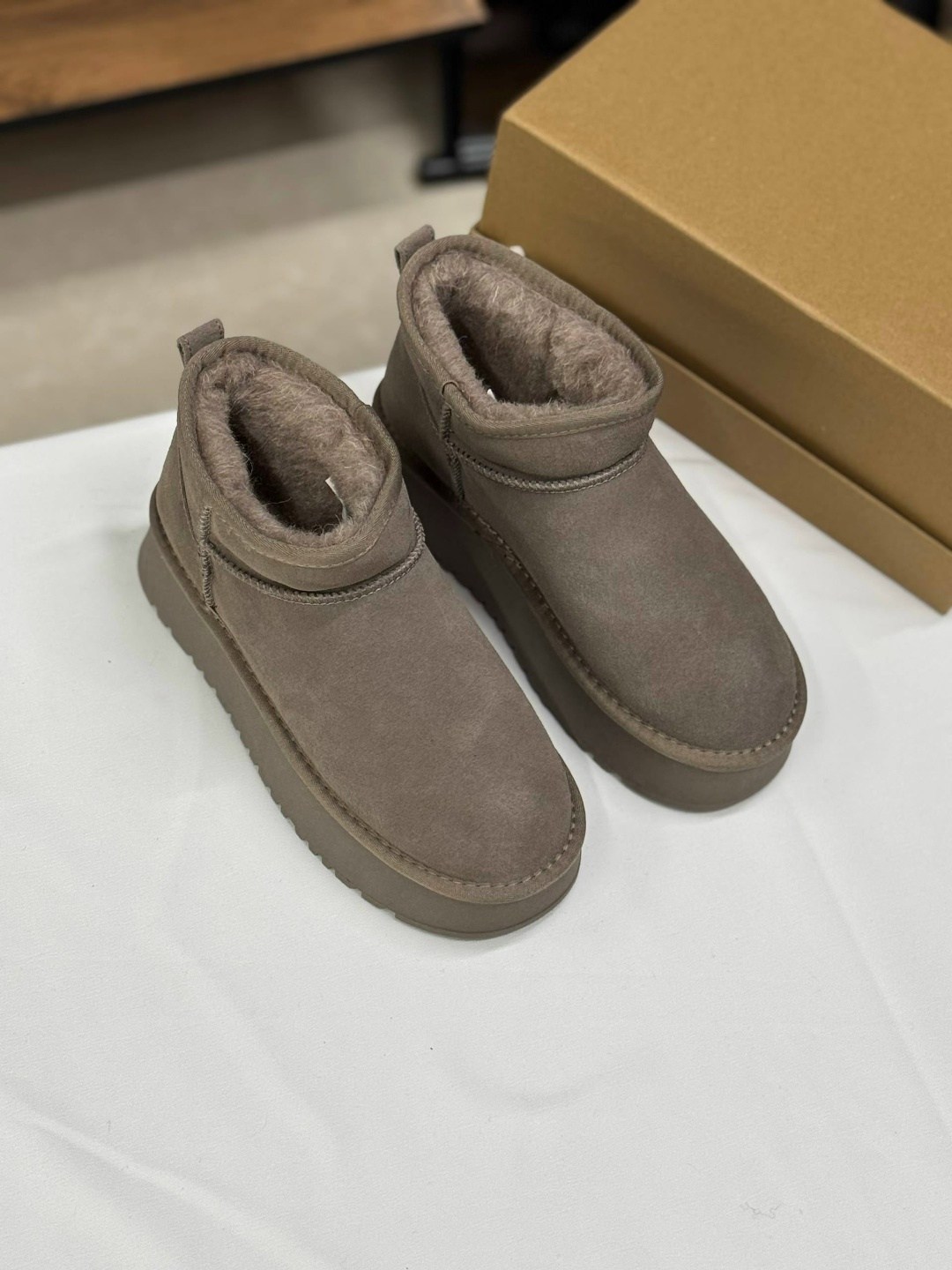 женские угги ugg,угги женские,угги ugg,женские угги зимние,