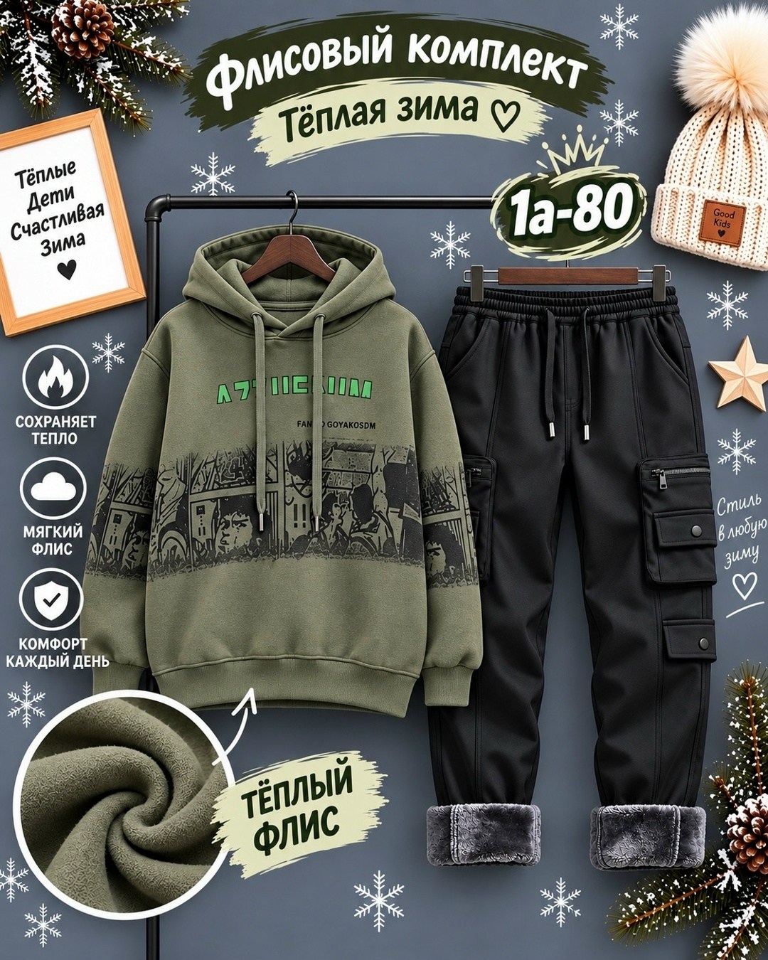 теплый костюм на флисе,костюм на флисе,тёплые костюмы,теплый спортивный костюм на флисе,спортивные костюмы на флисе