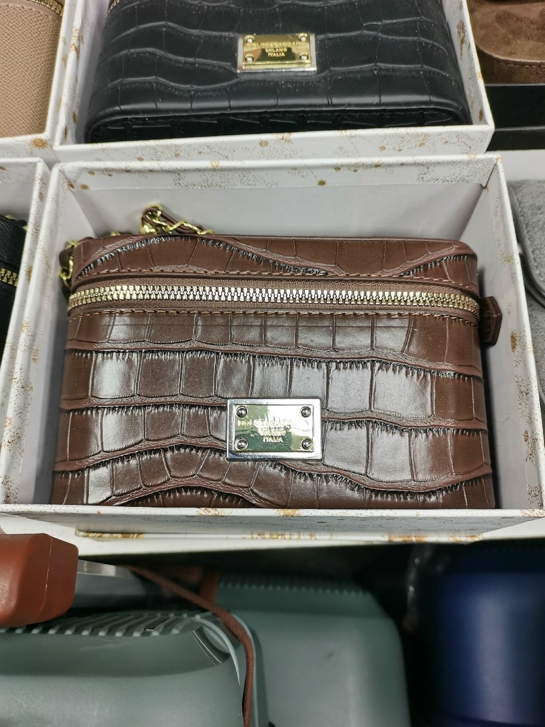 dolce & gabbana сумка,сумка dolce gabbana xx anniversary,женская сумка через плечо dolce&gabbana из искусственной кожи,сумка dolce&gabbana dg girls,сумка через плечо dolce&gabbana