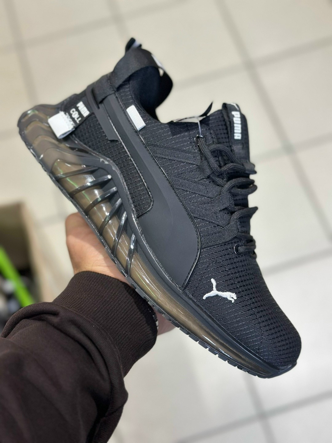 кроссовки puma мужские,мужские кроссовки,кроссовки puma,кроссовки мужские пума,кроссовки спортивное