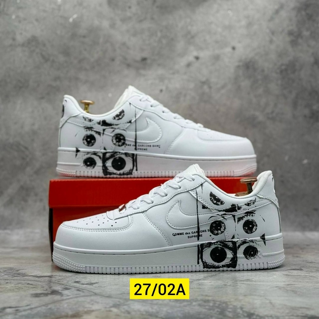 кросcовки nike air force 1,кроссовки мужские nike air,cdg x supreme x nike air force 1 low,кроссовки nike air force,кроссовки nike air force 1 supreme