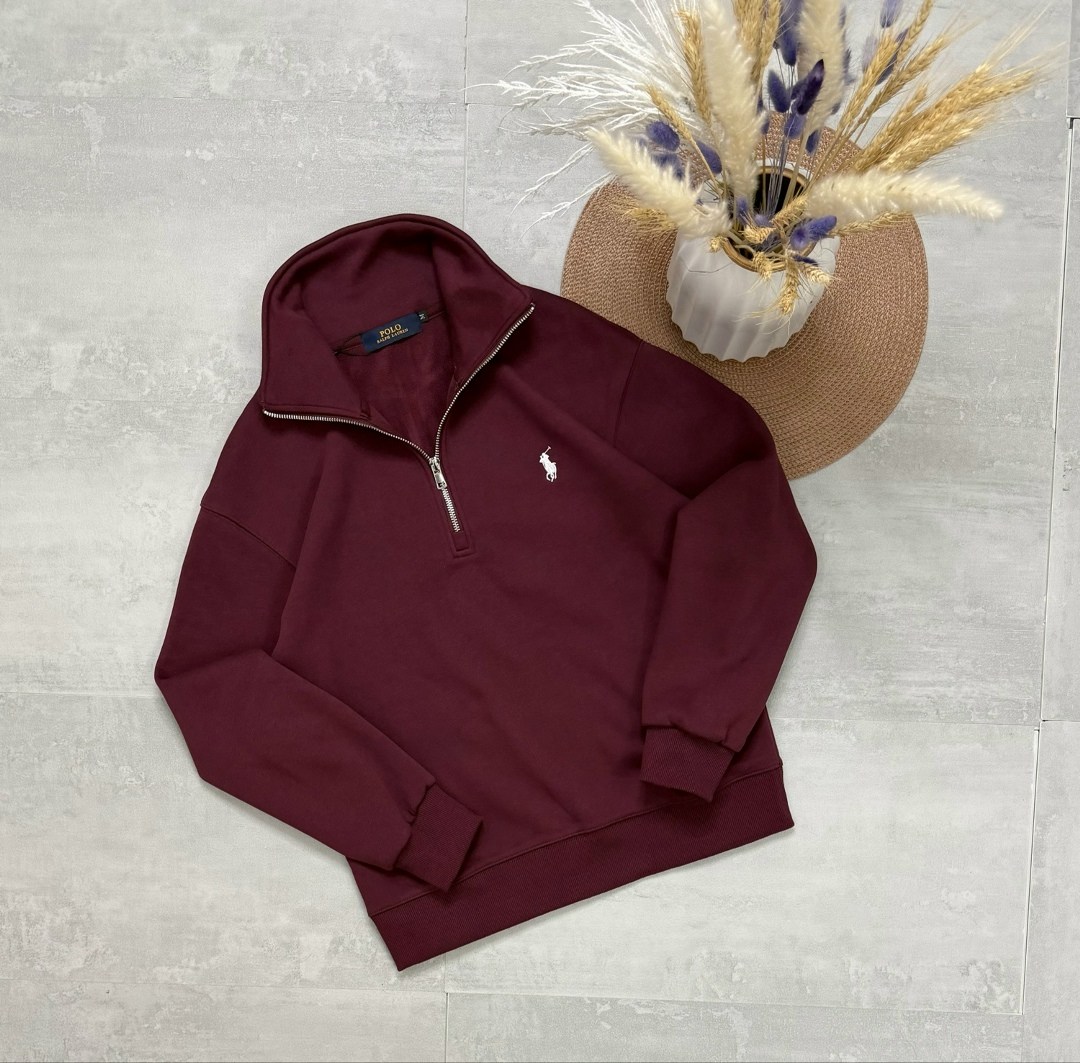 кофта поло,кофта мужская,толстовка polo ralph lauren,толстовка свитер,polo ralph lauren джемпер