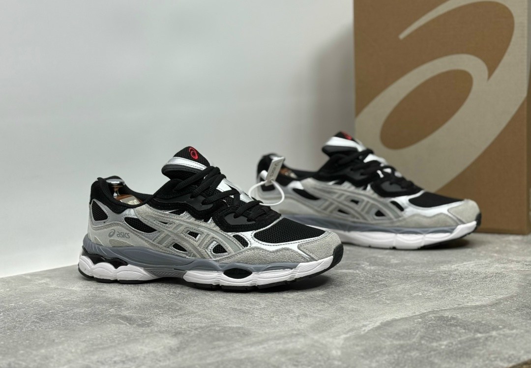 кроссовки мужские asics,кроссовки asics gel-nyc,кроссовки,кроссовки asics gel,кроссовки asics