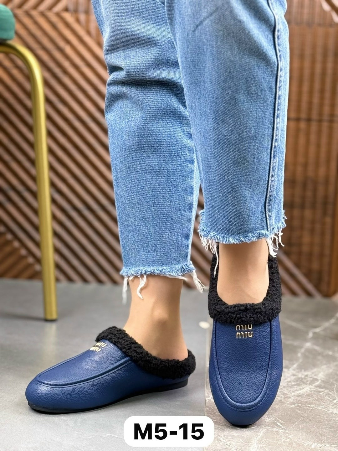 ,сабо louis vuitton,сандалии модные,туфли louis vuitton,тапочки женские