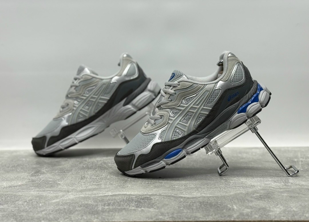 кроссовки asics,кроссовки asics gel nyc,кроссовки asics gel,кроссовки мужские asics,кроссовки