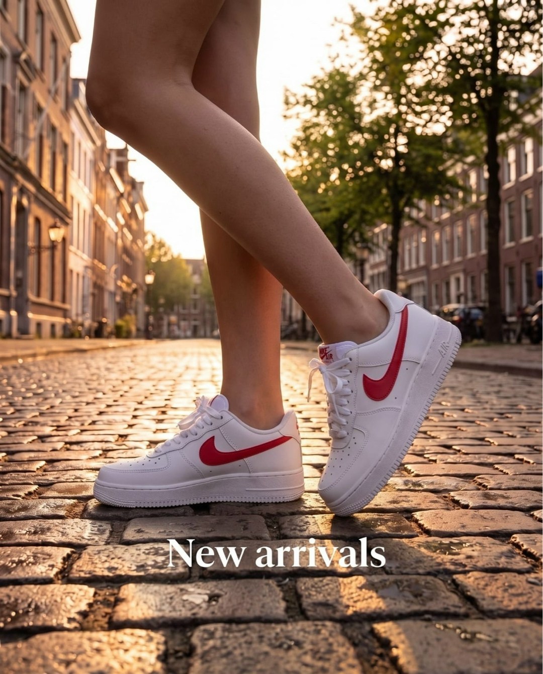 nike air force 1 07,nike air force 1 low,nike air force 1,nike air force 1 low white,кросcовки nike air force 1