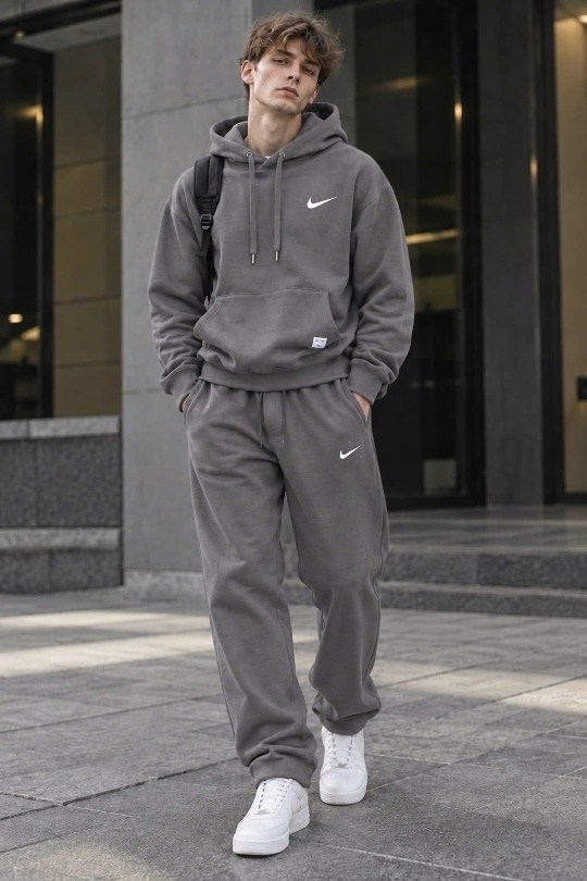 спортивный костюм nike,костюм спортивный мужской,спортивный костюм,спортивный костюм nike мужской,спортивный костюм nike на флисе