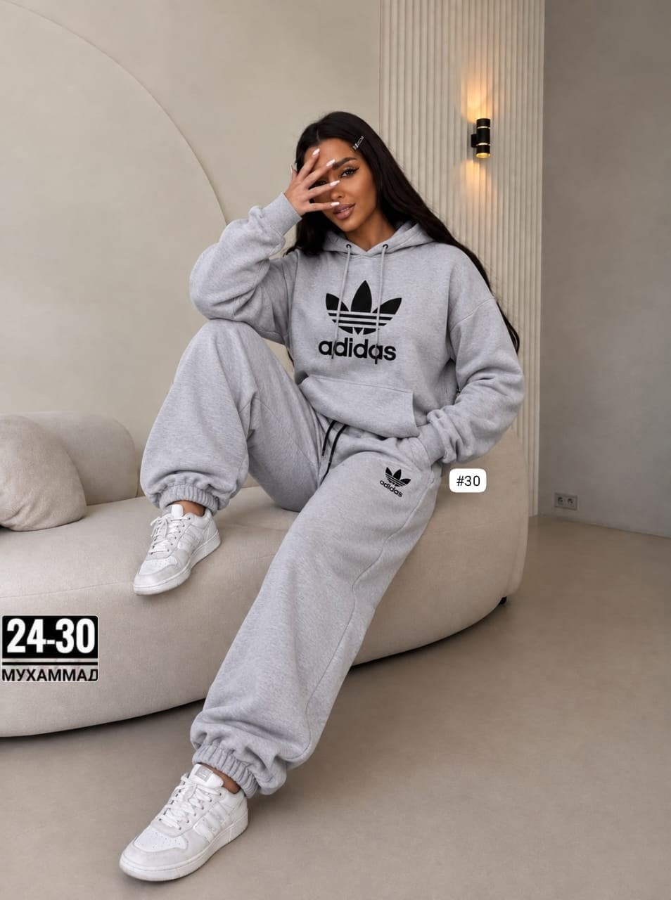 костюм спортивный adidas,костюм спортивный adidas костюм спортивный,спортивные костюмы адидас женские,костюм спортивный женский,спортивный костюм