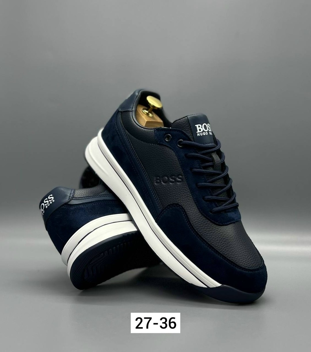 мужские кроссовки boss,,кроссовки hugo boss мужские,кроссовки boss,кроссовки мужские