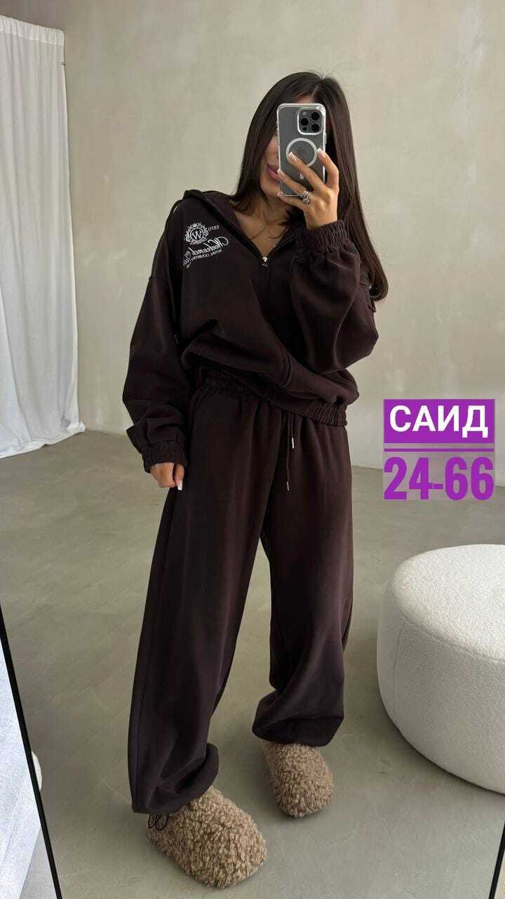 cпортивный костюм женский на флисе,костюм тройка женский,спортивный костюм,cпортивный костюм женский теплый на флисе,костюм теплый
