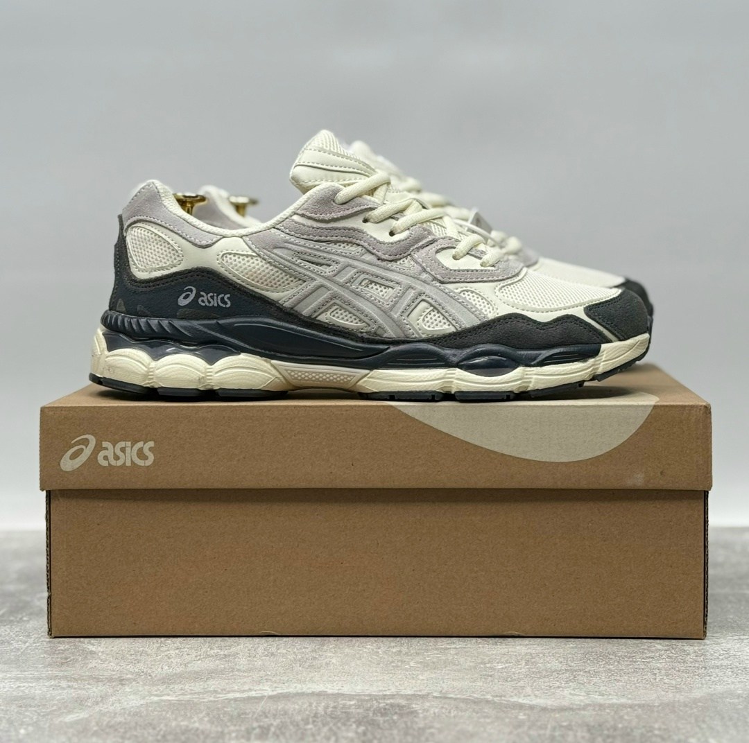 кроссовки asics,кроссовки asics gel,кроссовки asics gel kahana 8,кроссовки asics gel nyc,кроссовки asics мужские