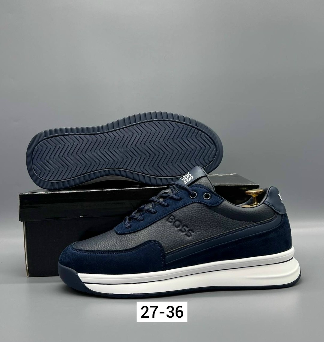 мужские кроссовки boss,,кроссовки hugo boss мужские,кроссовки boss,кроссовки мужские