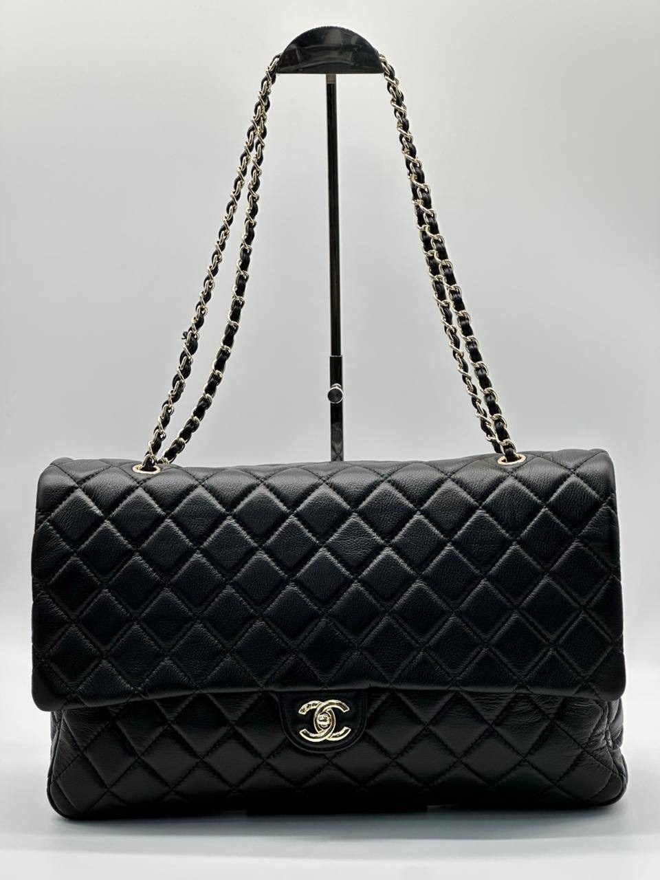 сумка шанель джамбо,сумка женская chanel,сумка в стиле chanel,chanel classic flap bag,сумка шанель