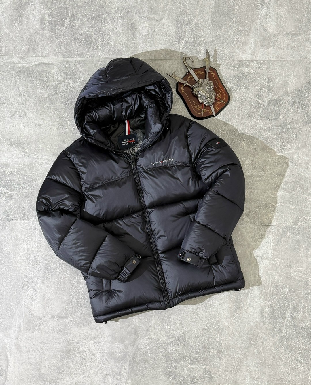 куртка tommy hilfiger зимняя,куртка зимняя мужская tommy hilfiger,куртка мужская tommy hilfiger,пуховик мужской tommy hilfiger,tommy hilfiger пуховик