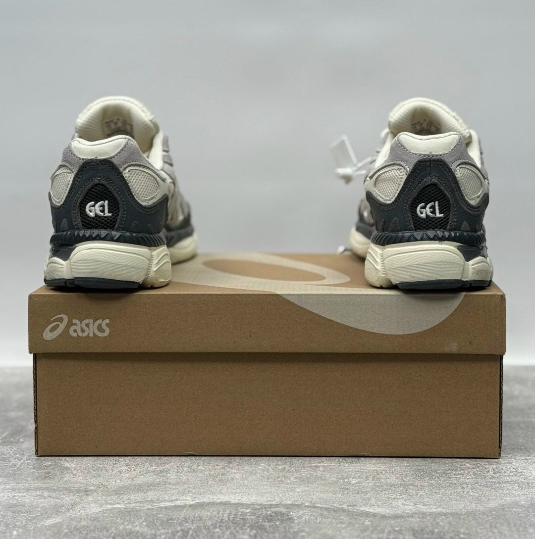 кроссовки asics,кроссовки asics gel,кроссовки asics gel kahana 8,кроссовки asics gel nyc,кроссовки asics мужские
