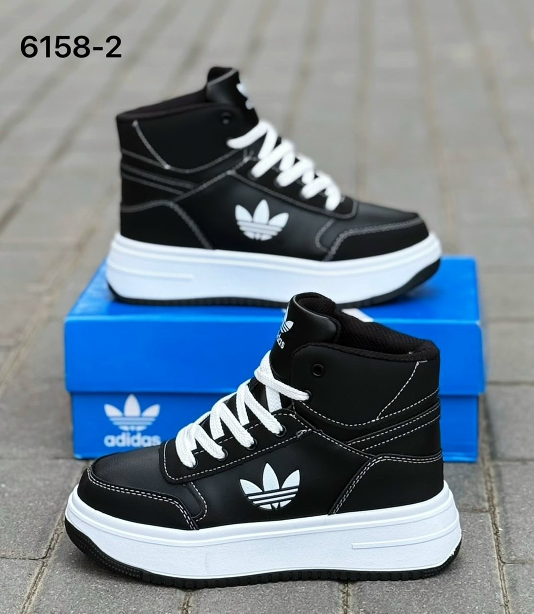 адидас высокие кроссовки женские,кроссовки adidas зимние женские на меху,кроссовки зимние adidas,высокие кроссовки адидас женские белые,