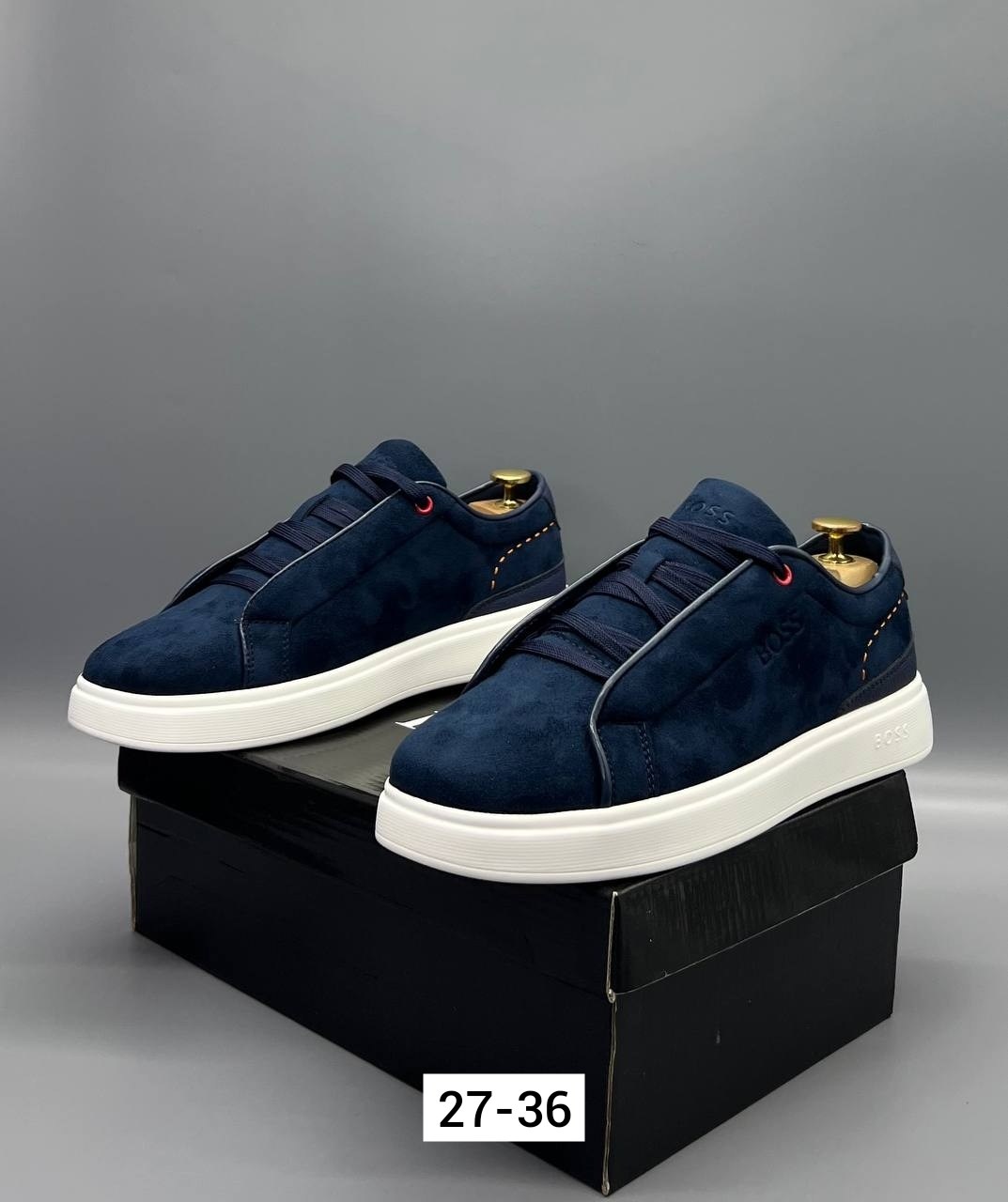,кеды мужские,мужская ,кроссовки мужские,кеды santoni мужские