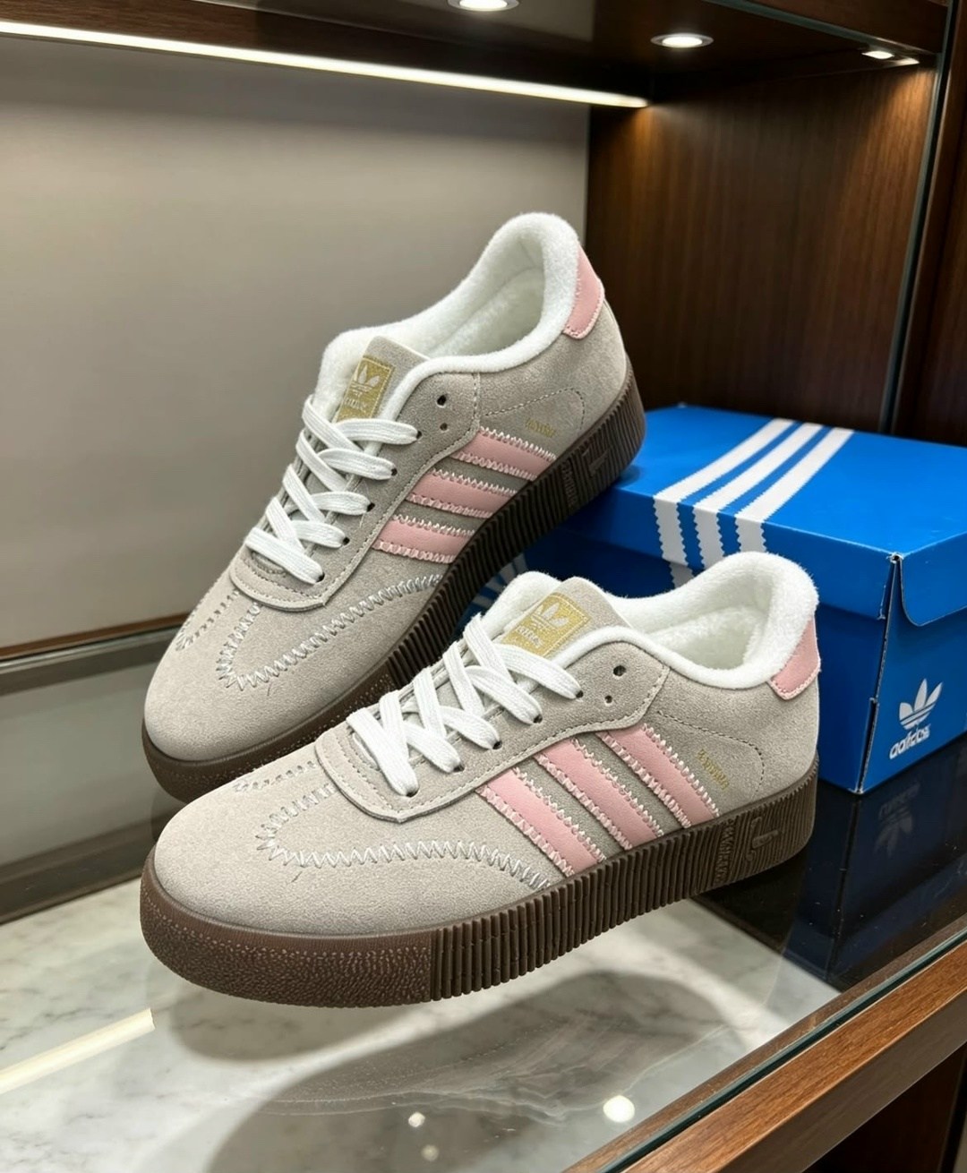кроссовки adidas samba rose,кроссовки adidas samba,adidas samba rose,adidas originals sambarose,адидас самба розовые