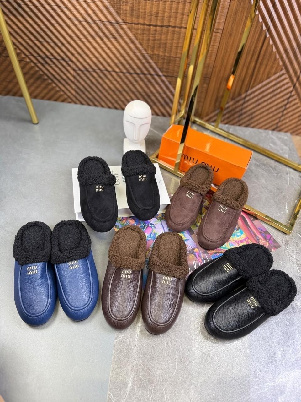 ,сабо louis vuitton,сандалии модные,туфли louis vuitton,тапочки женские