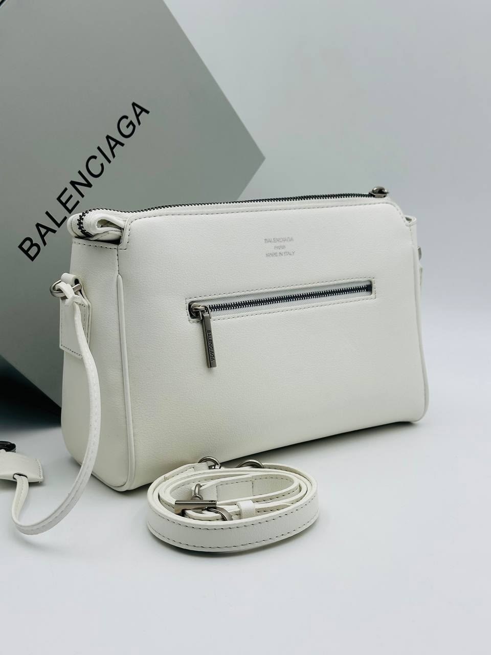 сумка balenciaga,balenciaga сумка на плечо,balmain сумка,сумка,balenciaga сумка женская
